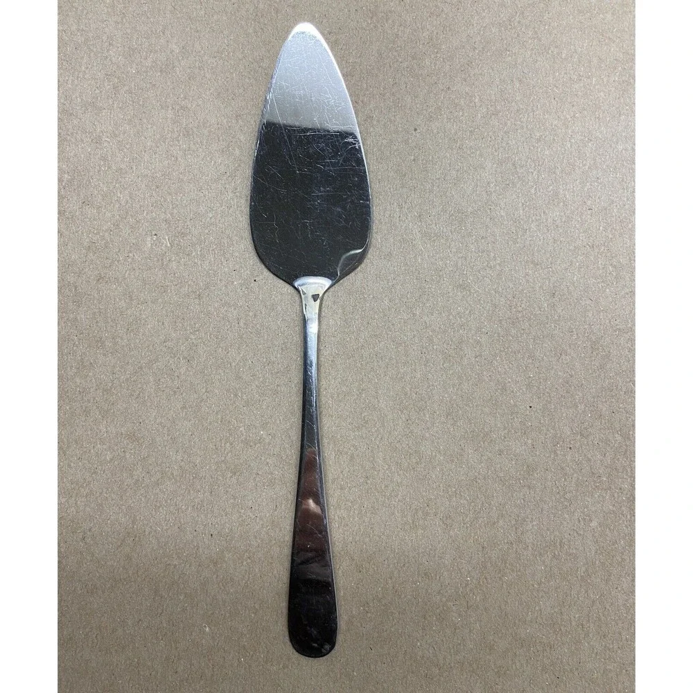 Cambridge silver clark